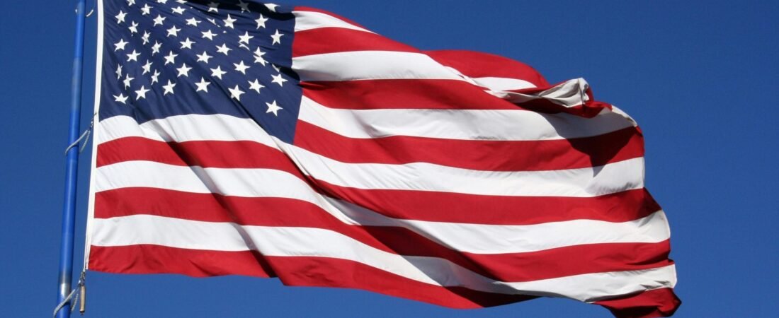 Honoring Service, Embracing Adventure: A Veterans Day Reflection
