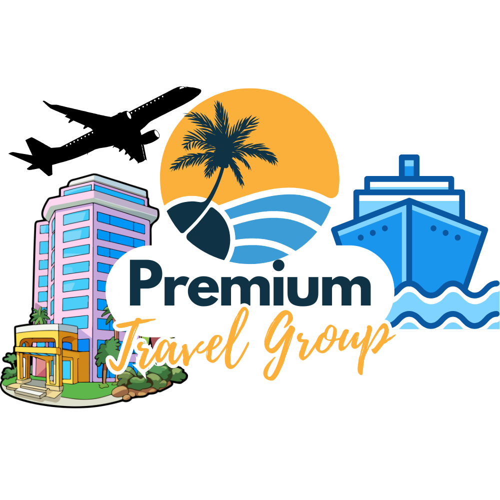 Premium Travel Group